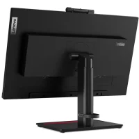 Монитор Lenovo T24v-20 (61FCMAT6EU) фото 5